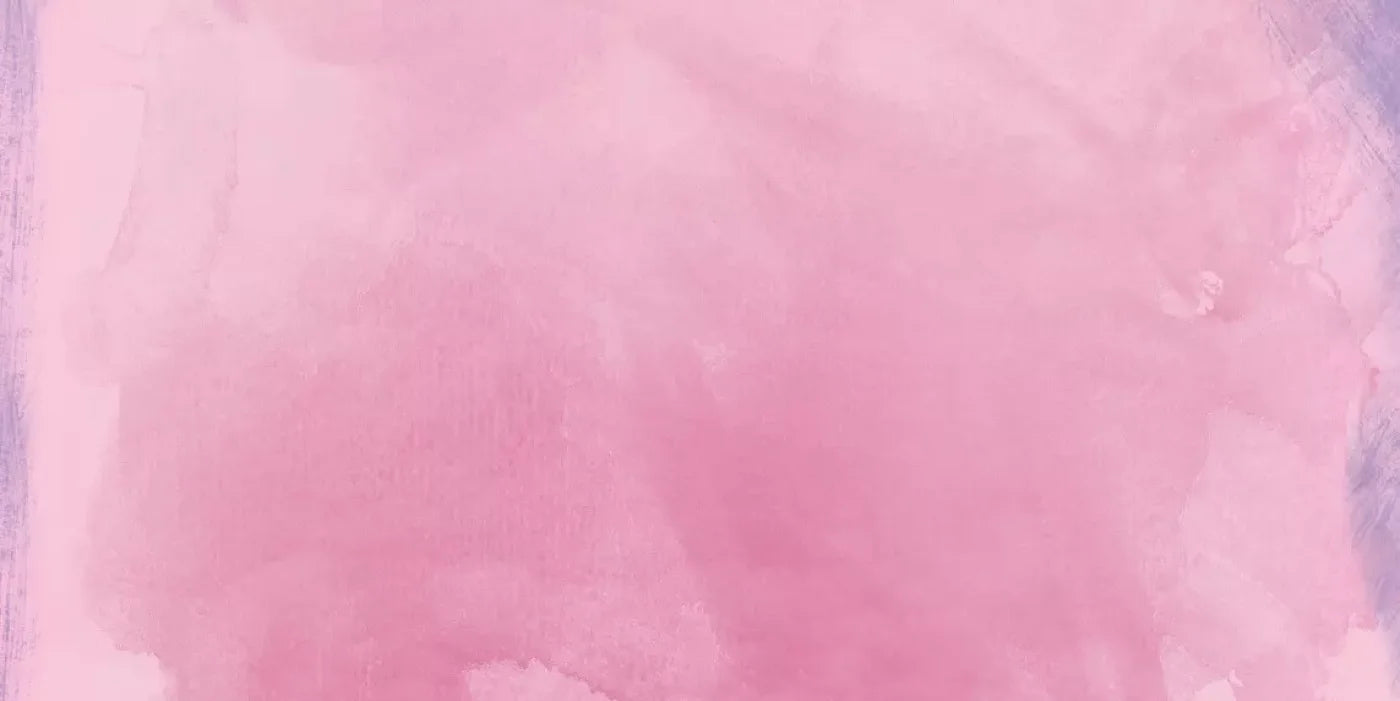 Cupcake 20X10 Ultracloth ( 240 X 120 Inch ) Backdrop