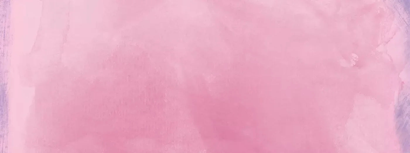 Cupcake 20X8 Ultracloth ( 240 X 96 Inch ) Backdrop