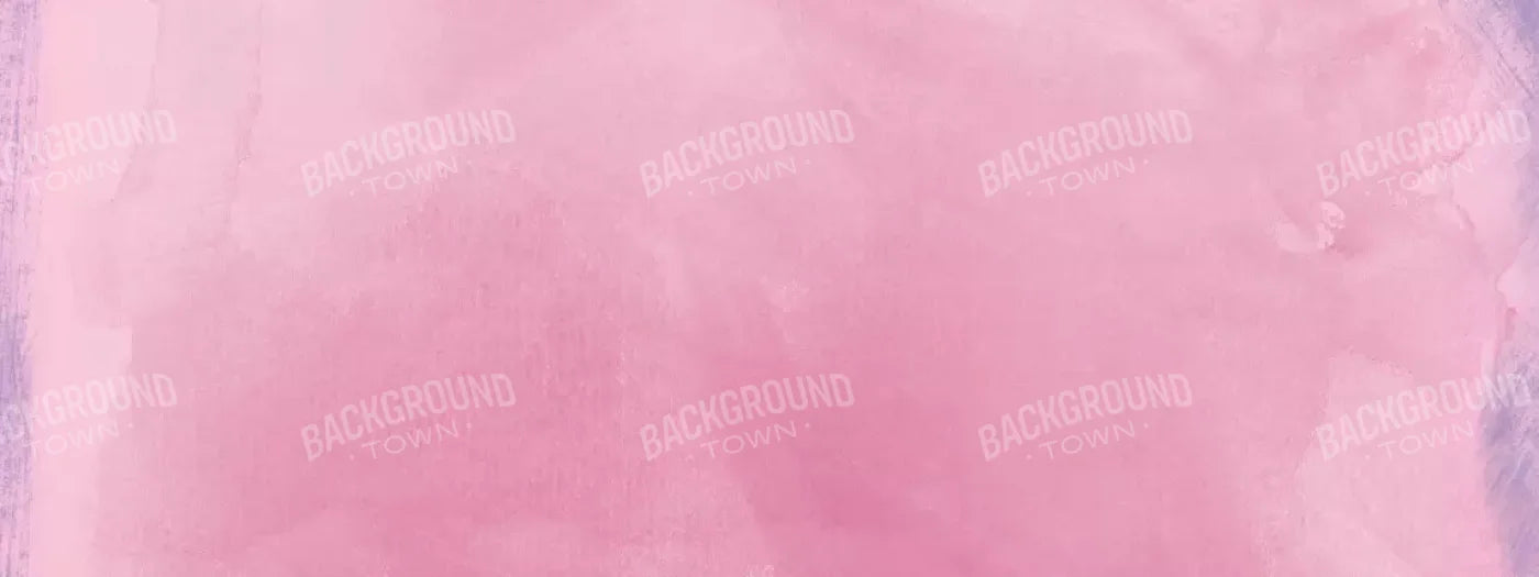 Cupcake 20X8 Ultracloth ( 240 X 96 Inch ) Backdrop