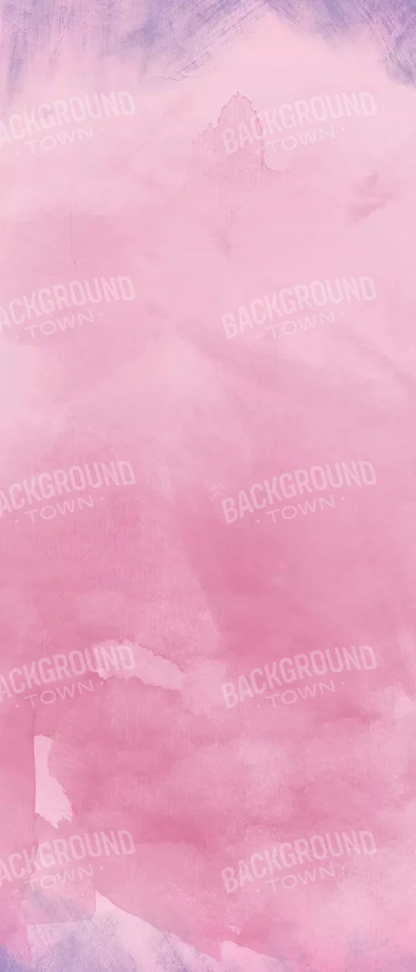 Cupcake 5X12 Ultracloth For Westcott X-Drop ( 60 X 144 Inch ) Backdrop