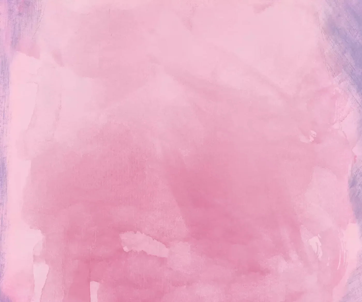 Cupcake 5X42 Fleece ( 60 X 50 Inch ) Backdrop