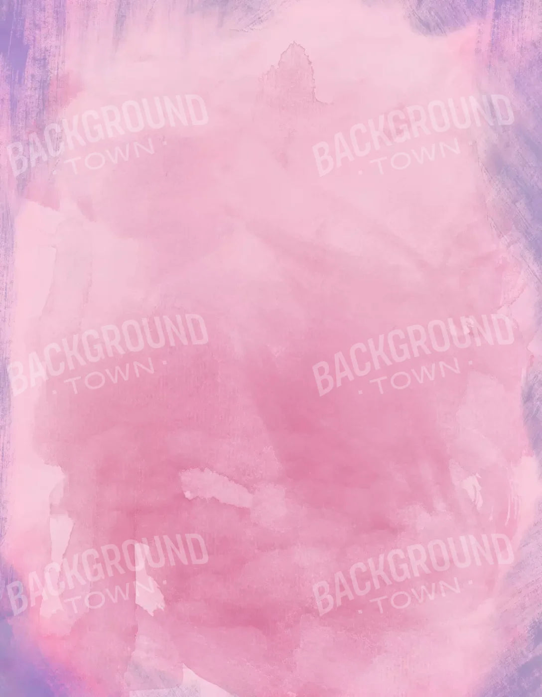 Cupcake 6X8 Fleece ( 72 X 96 Inch ) Backdrop