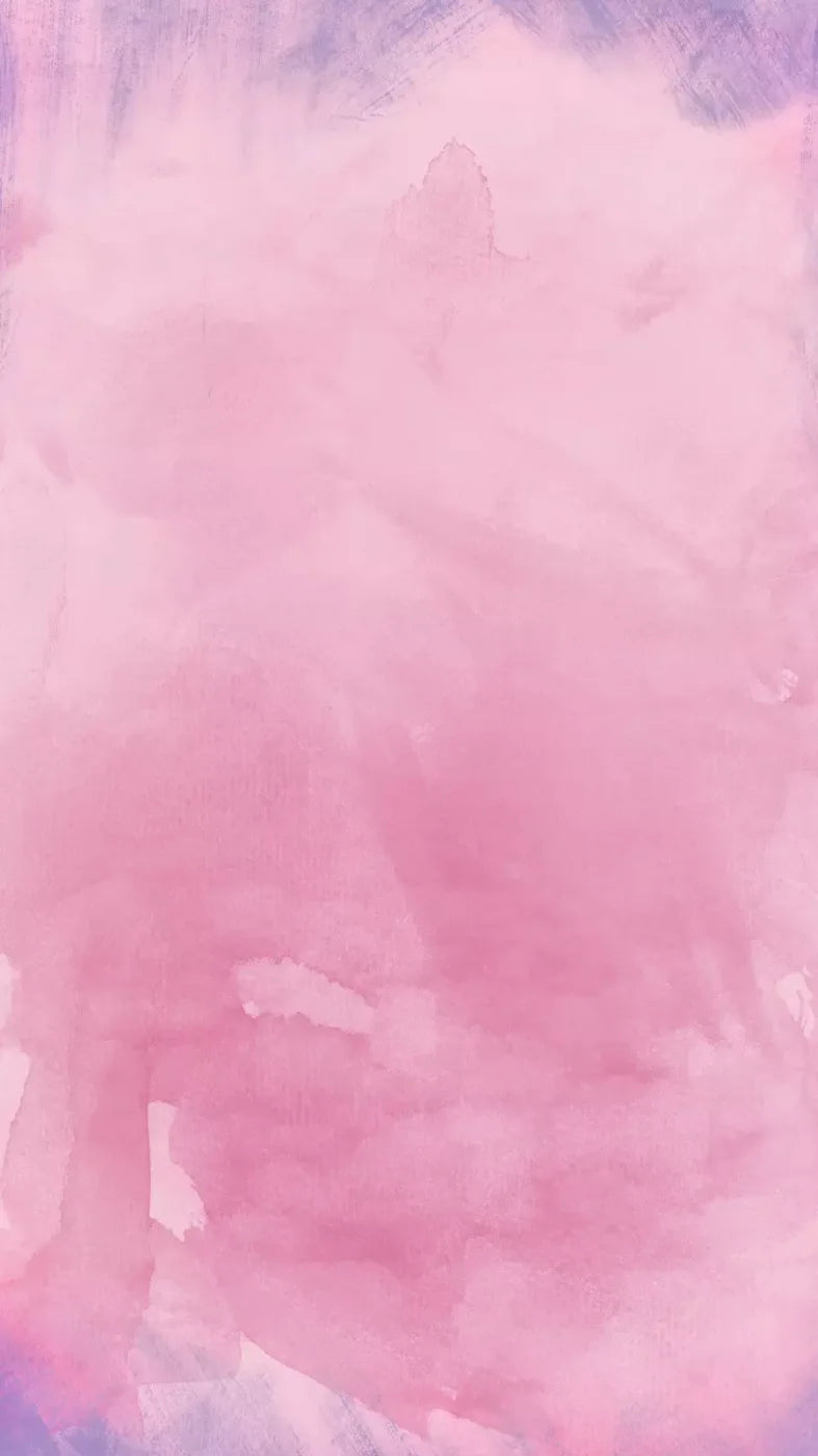 Cupcake 8X14 Ultracloth ( 96 X 168 Inch ) Backdrop