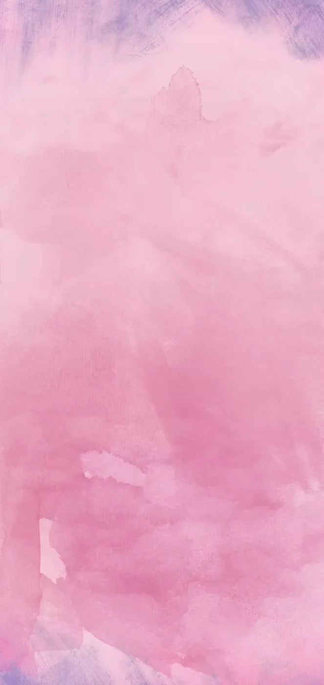Cupcake 8X16 Ultracloth ( 96 X 192 Inch ) Backdrop