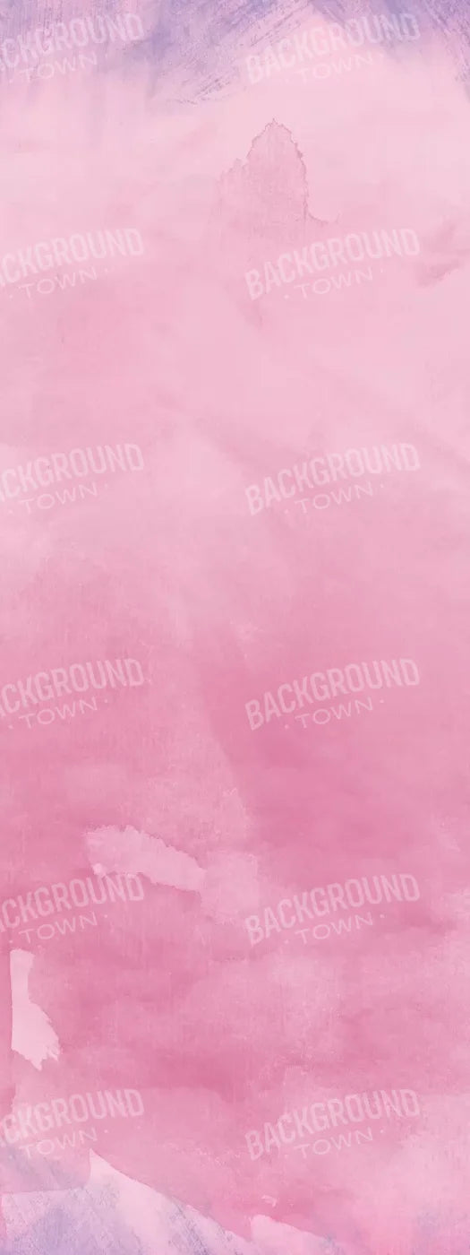 Cupcake 8X20 Ultracloth ( 96 X 240 Inch ) Backdrop