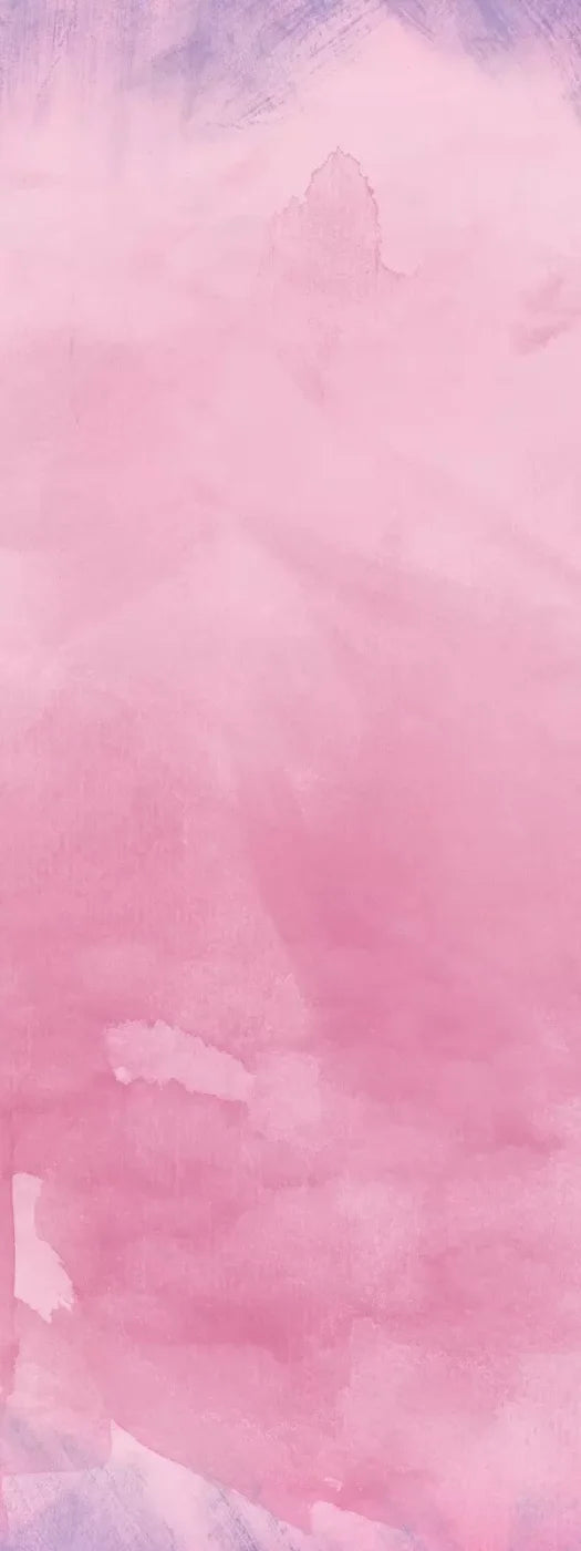 Cupcake 8X20 Ultracloth ( 96 X 240 Inch ) Backdrop