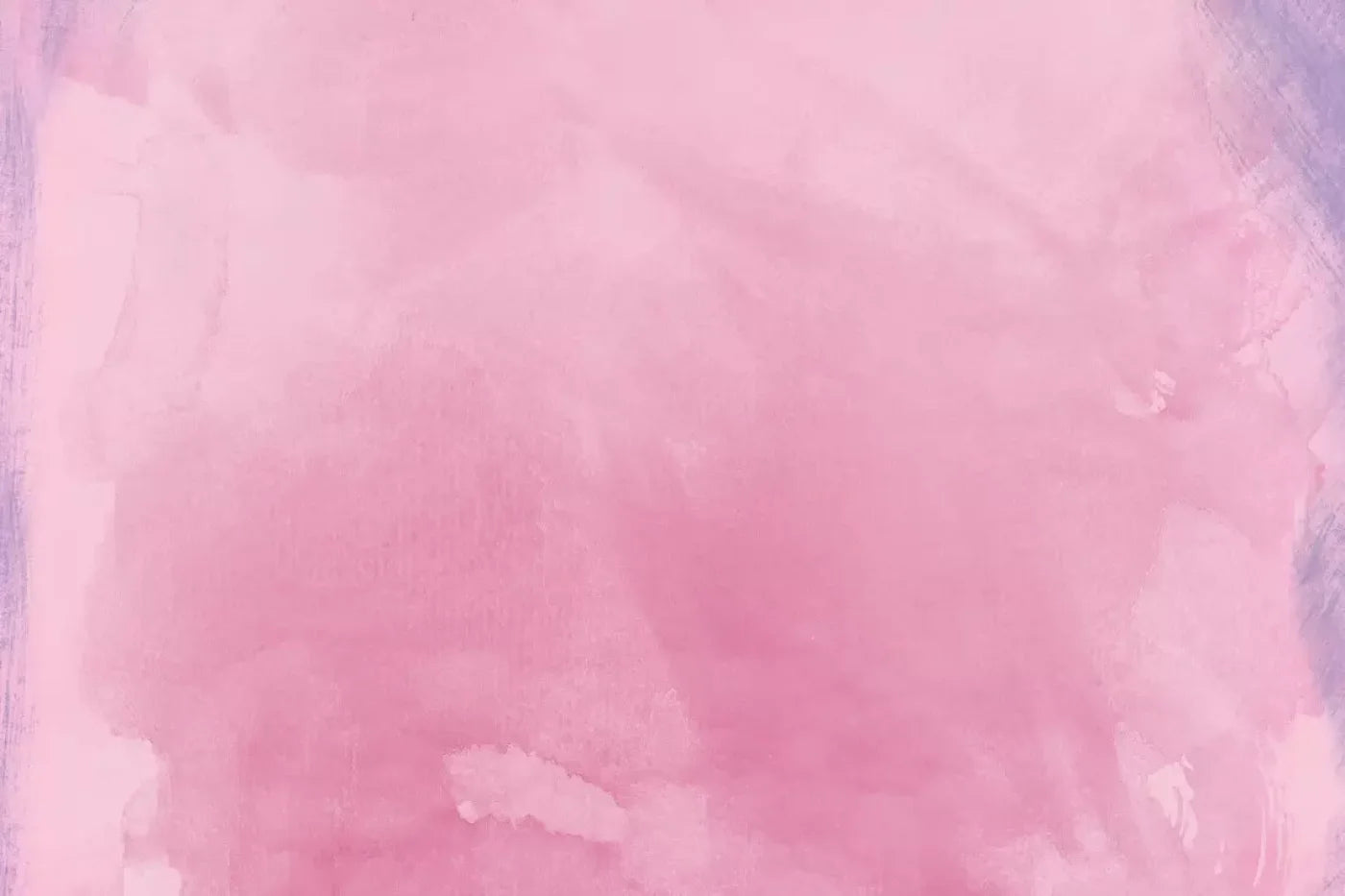 Cupcake 8X5 Ultracloth ( 96 X 60 Inch ) Backdrop