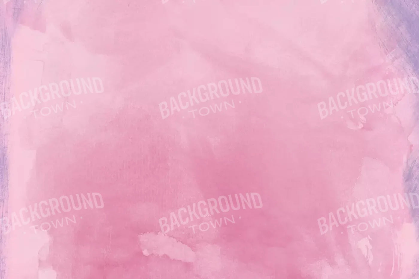 Cupcake 8X5 Ultracloth ( 96 X 60 Inch ) Backdrop