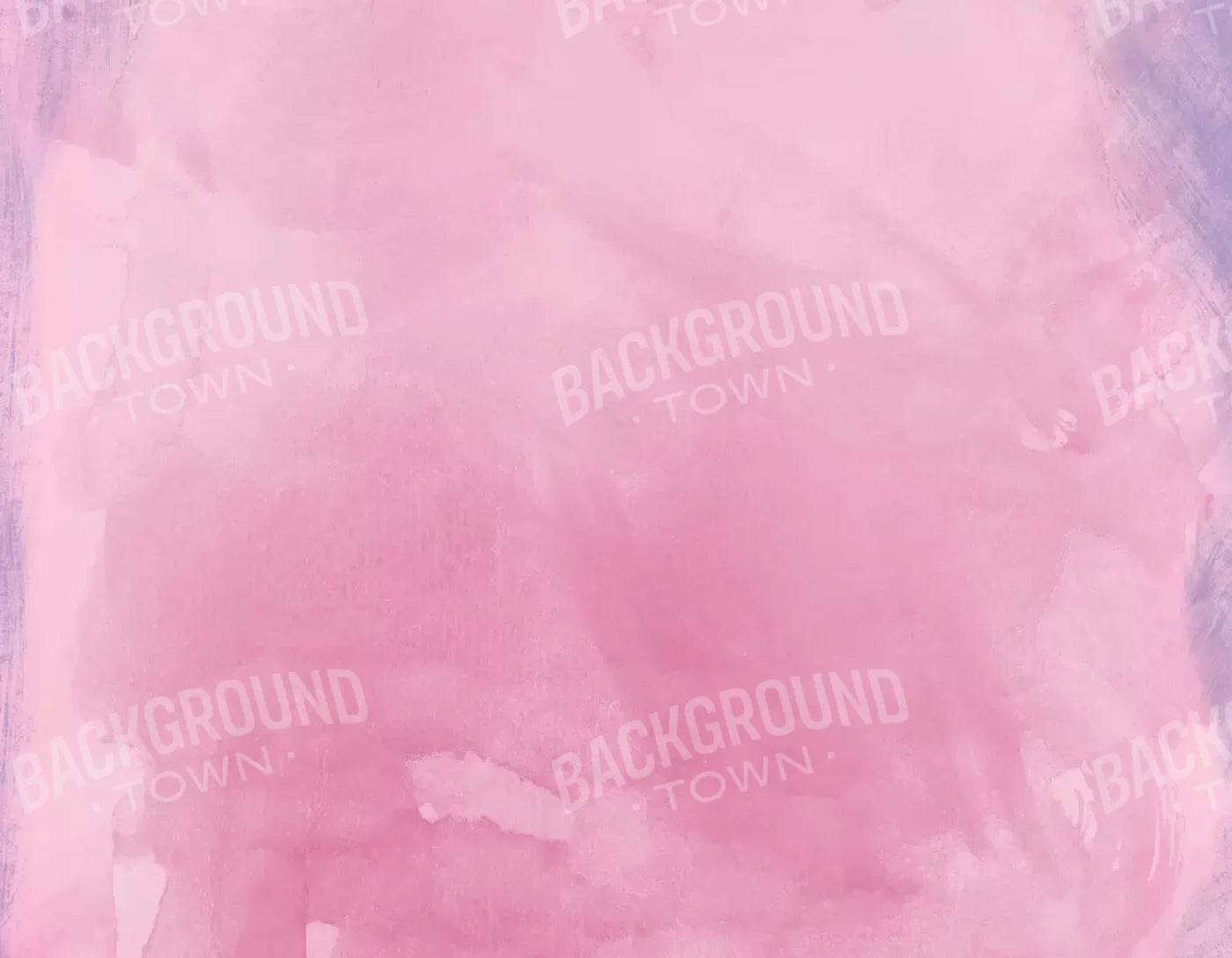 Cupcake 8X6 Fleece ( 96 X 72 Inch ) Backdrop