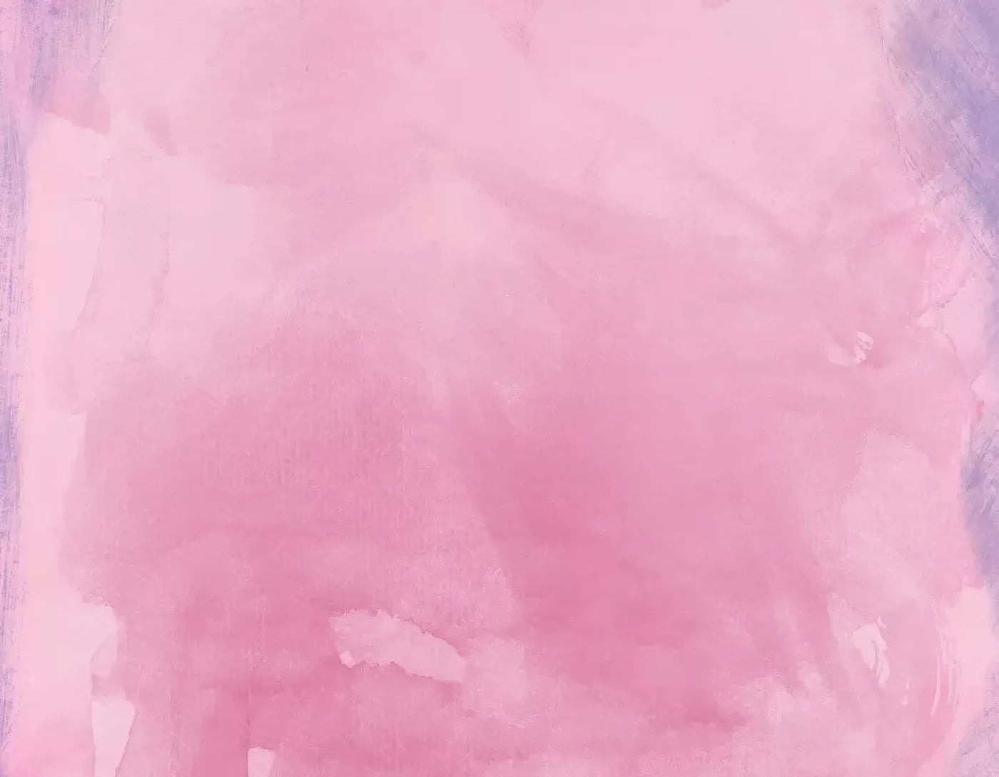 Cupcake 8X6 Fleece ( 96 X 72 Inch ) Backdrop