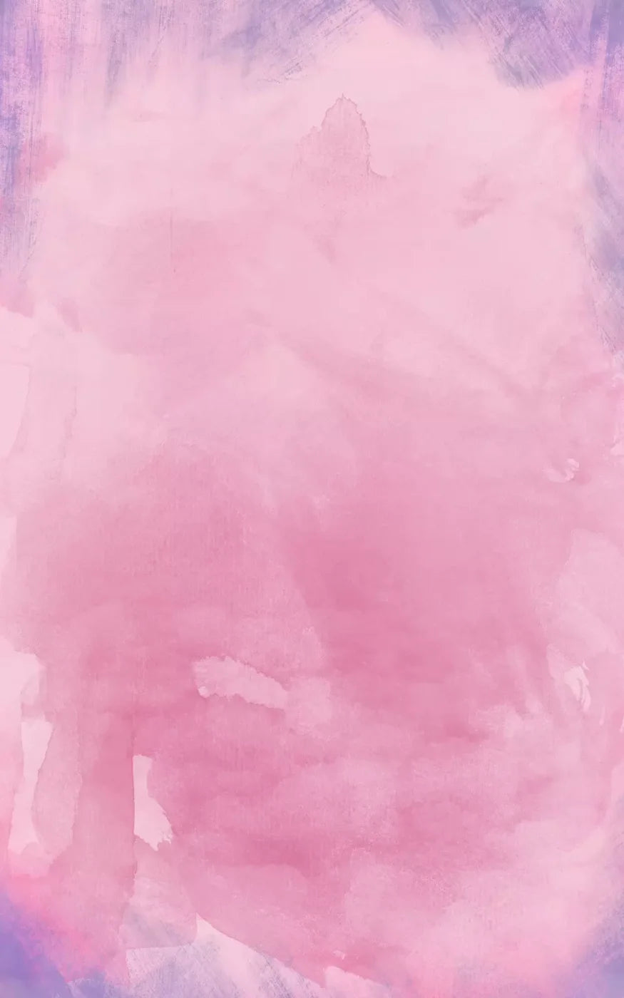 Cupcake 9X14 Ultracloth ( 108 X 168 Inch ) Backdrop