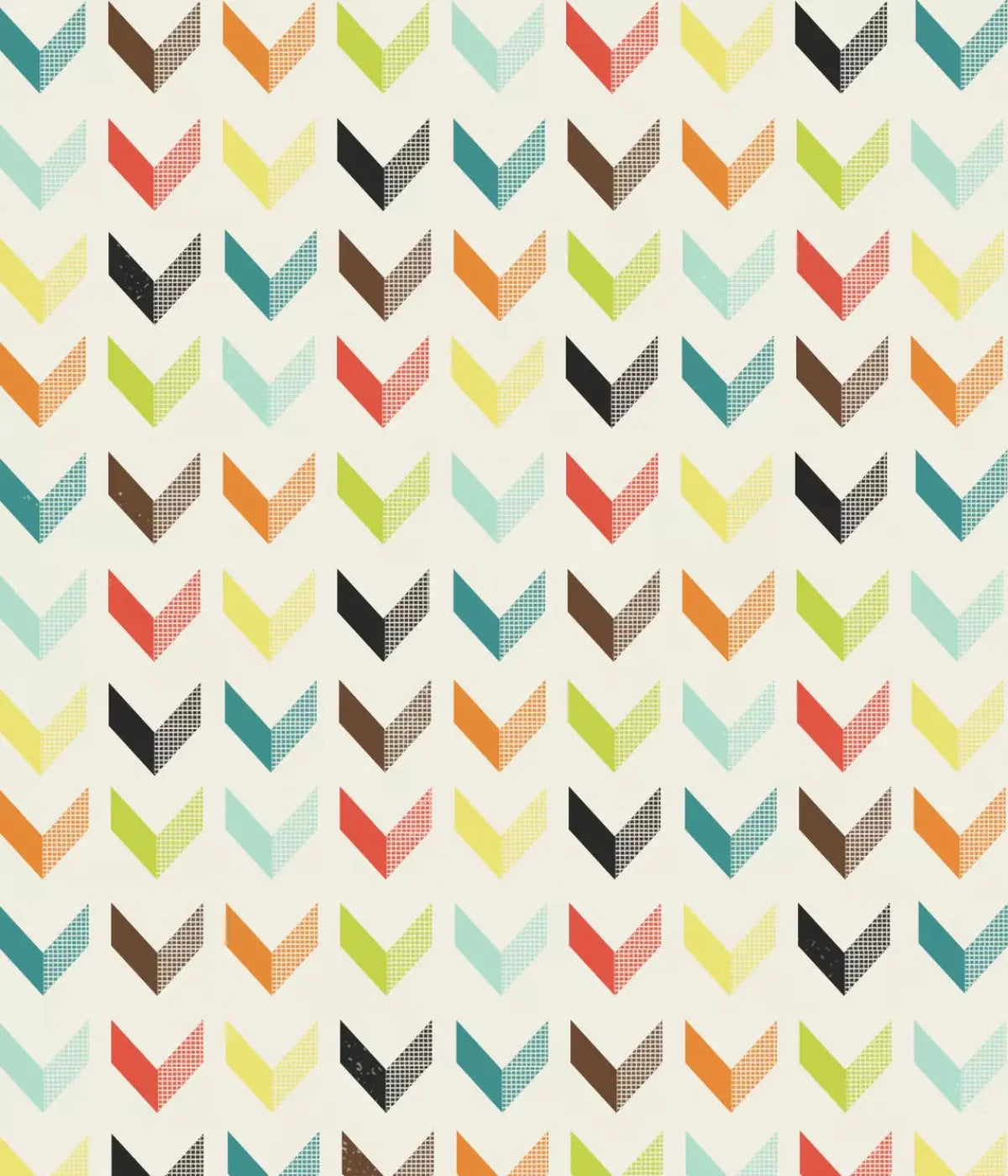 Cursor 10X12 Ultracloth ( 120 X 144 Inch ) Backdrop