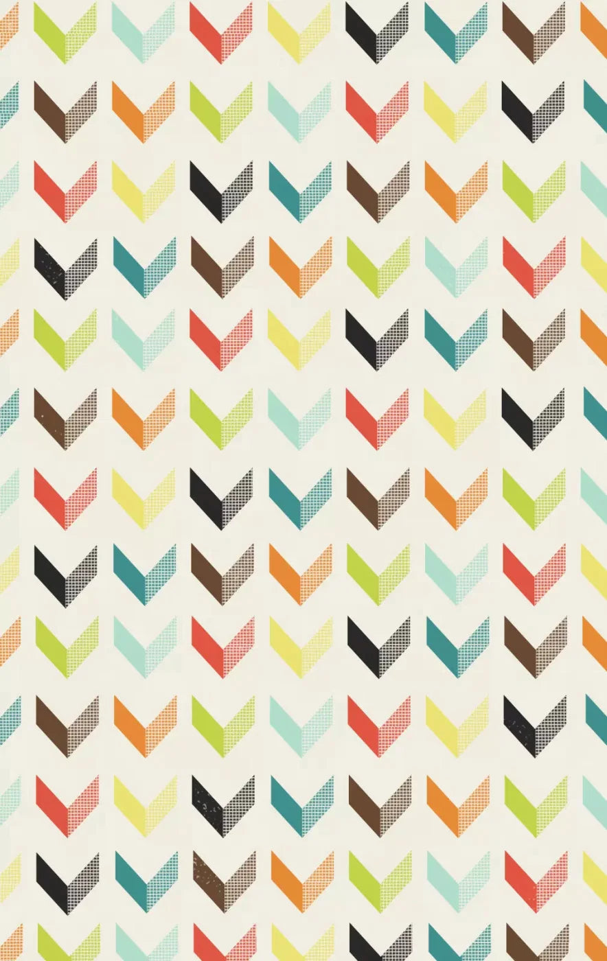 Cursor 10X16 Ultracloth ( 120 X 192 Inch ) Backdrop