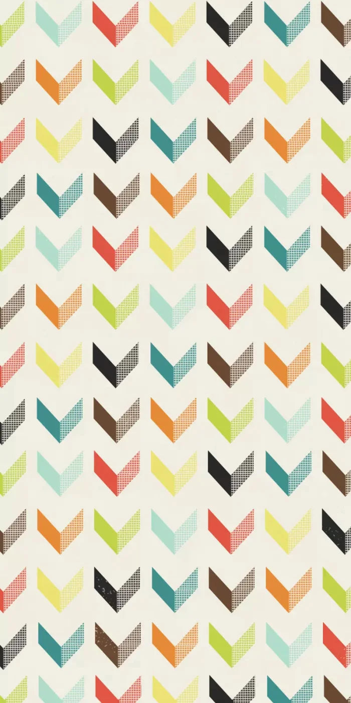 Cursor 10X20 Ultracloth ( 120 X 240 Inch ) Backdrop