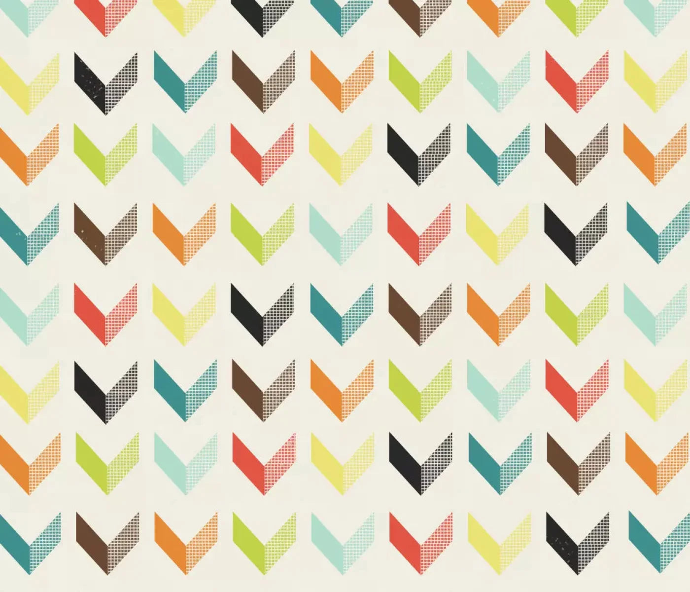 Cursor 12X10 Ultracloth ( 144 X 120 Inch ) Backdrop