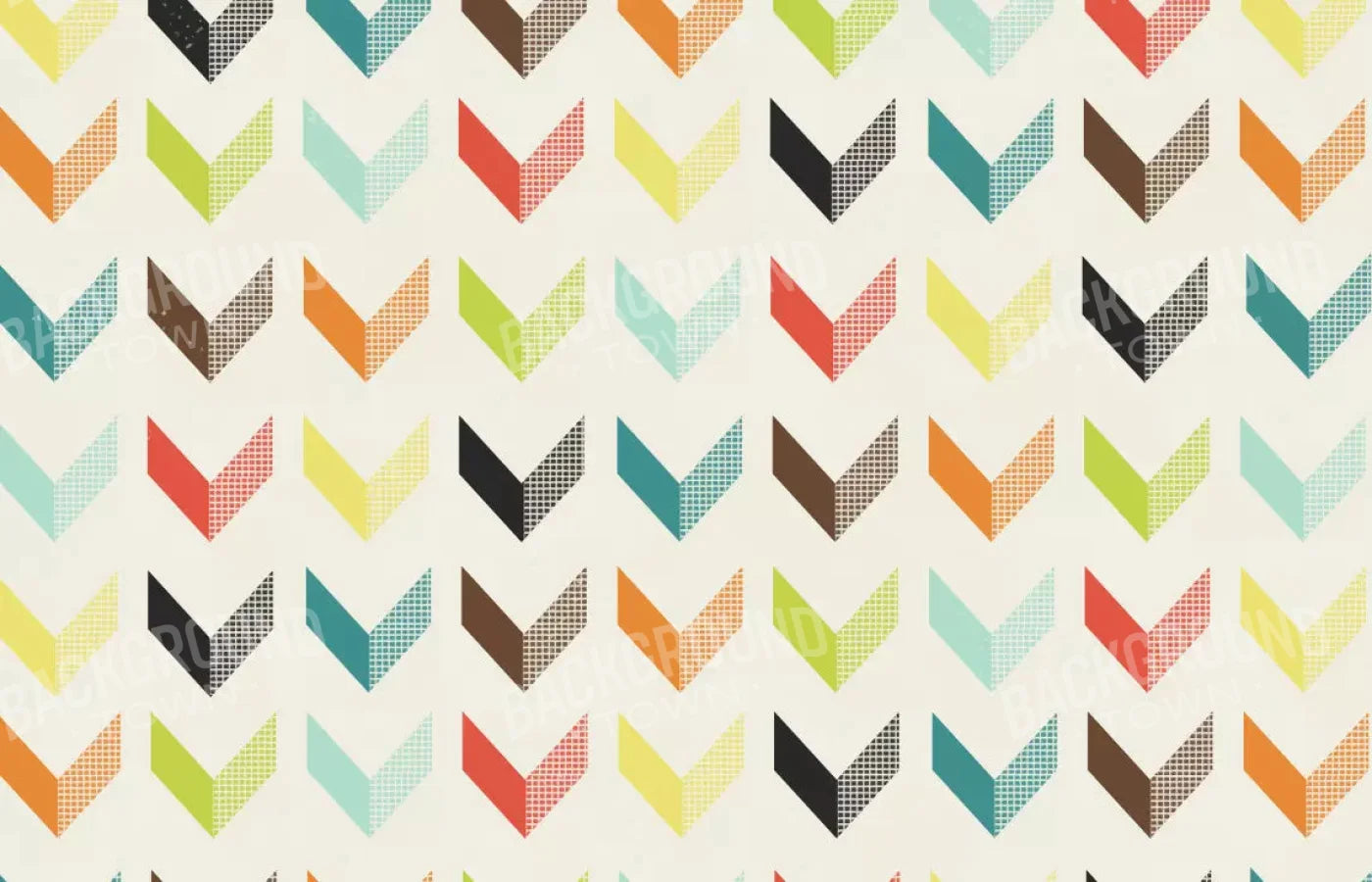 Cursor 12X8 Ultracloth ( 144 X 96 Inch ) Backdrop