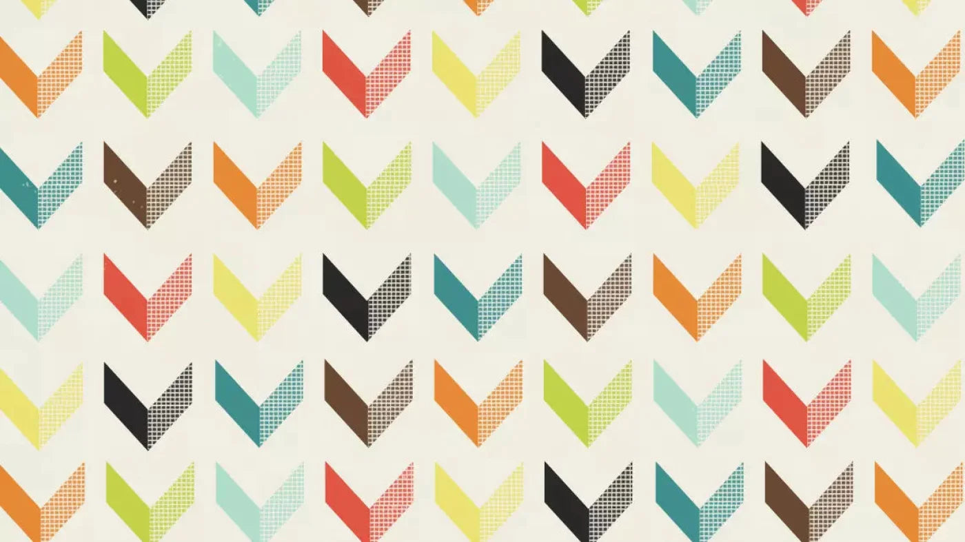 Cursor 14X8 Ultracloth ( 168 X 96 Inch ) Backdrop
