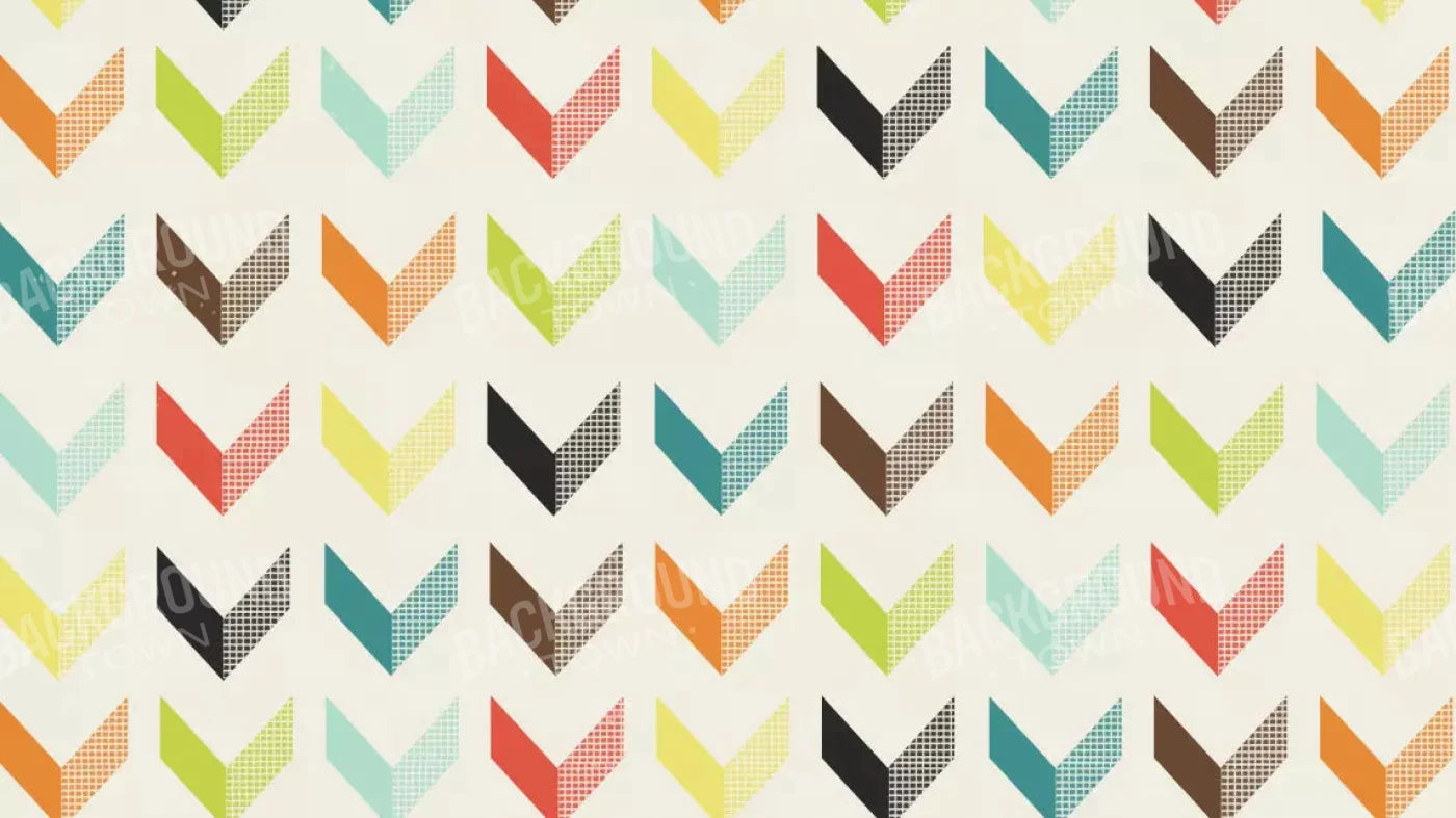 Cursor 14X8 Ultracloth ( 168 X 96 Inch ) Backdrop