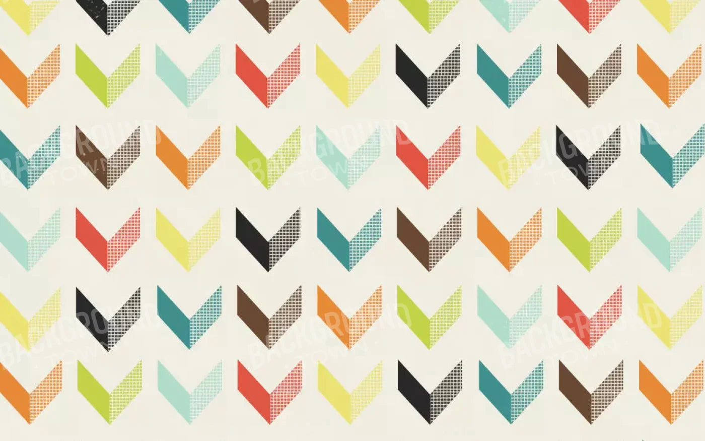 Cursor 14X9 Ultracloth ( 168 X 108 Inch ) Backdrop