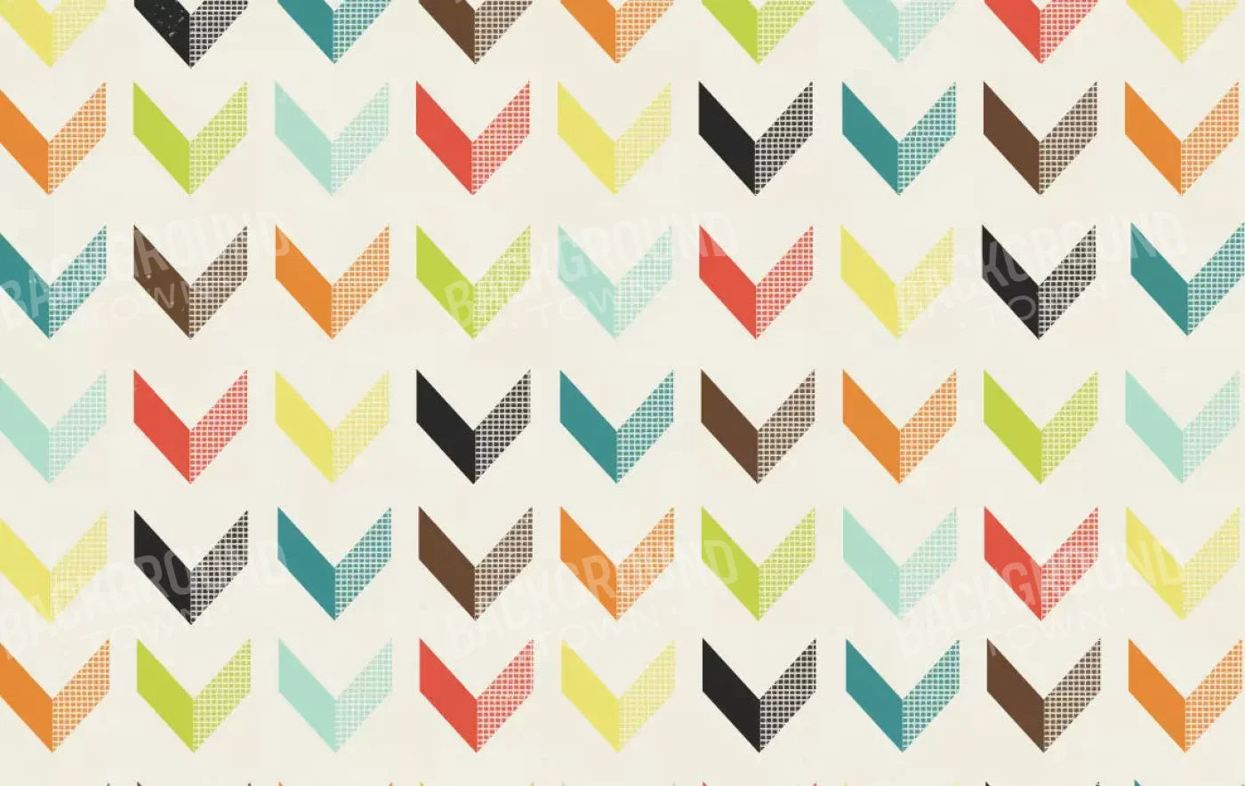 Cursor 16X10 Ultracloth ( 192 X 120 Inch ) Backdrop