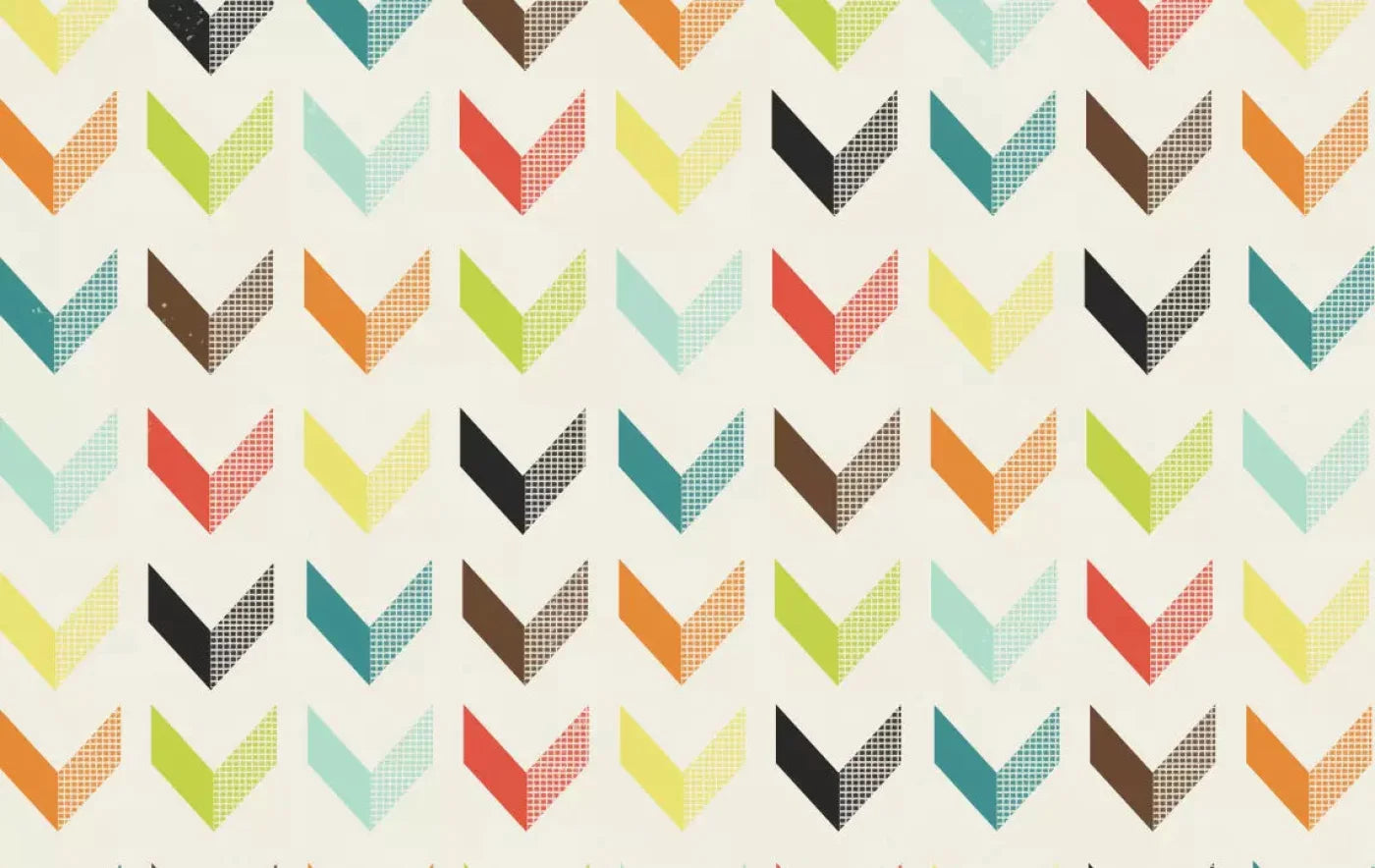 Cursor 16X10 Ultracloth ( 192 X 120 Inch ) Backdrop