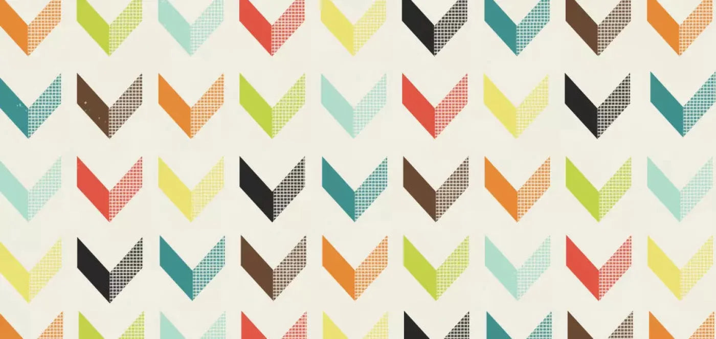 Cursor 16X8 Ultracloth ( 192 X 96 Inch ) Backdrop