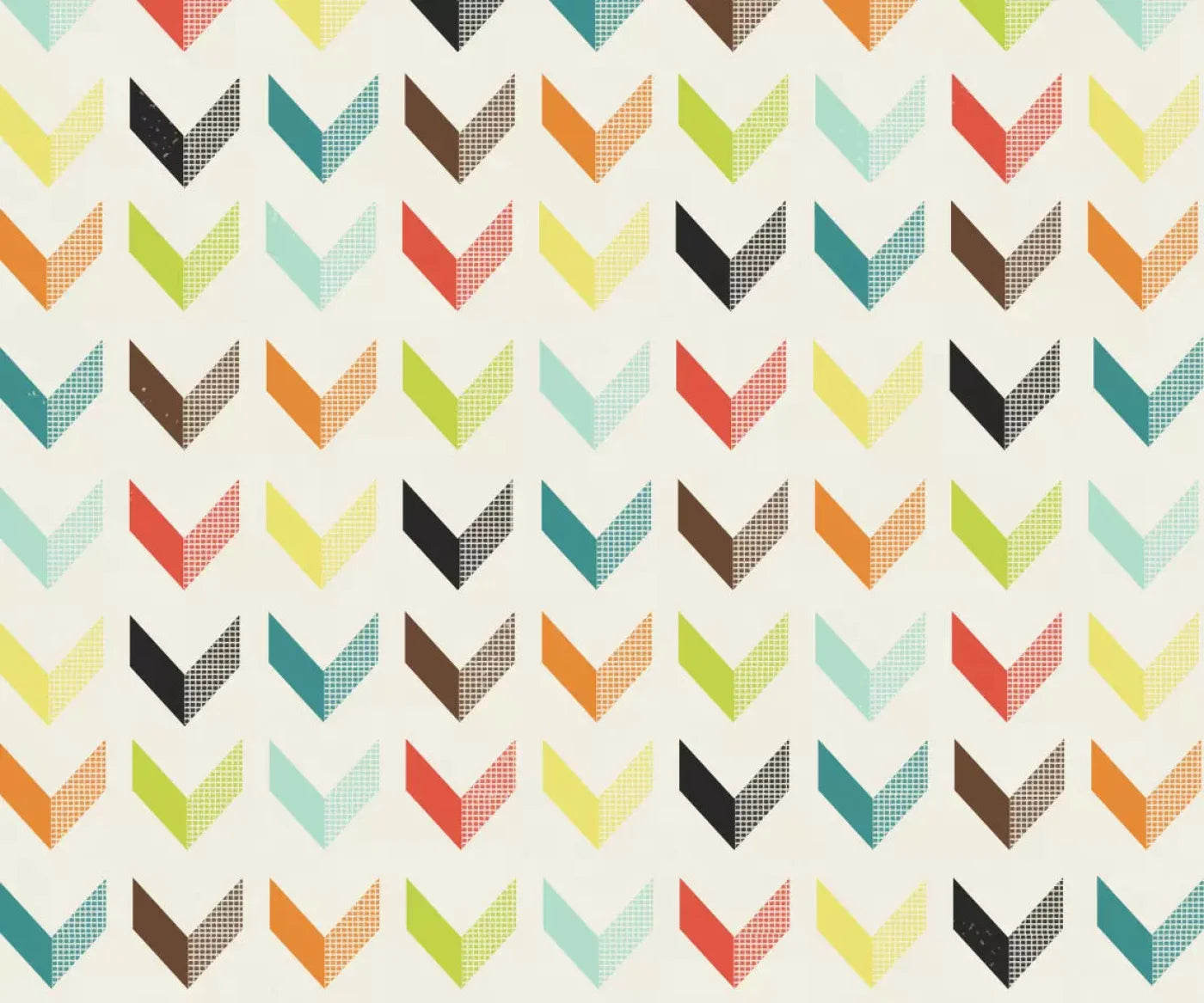 Cursor 5X42 Fleece ( 60 X 50 Inch ) Backdrop