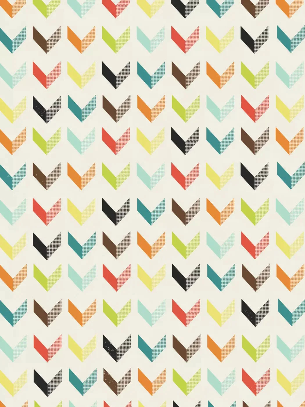 Cursor 5X68 Fleece ( 60 X 80 Inch ) Backdrop