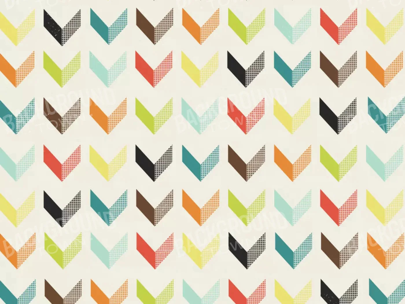 Cursor 68X5 Fleece ( 80 X 60 Inch ) Backdrop