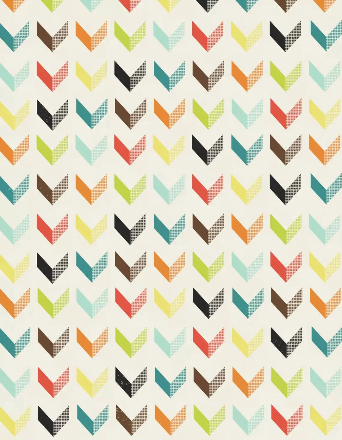 Cursor 6X8 Fleece ( 72 X 96 Inch ) Backdrop