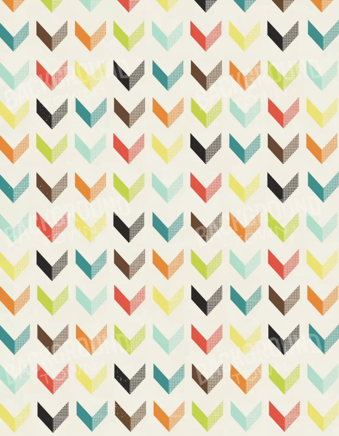 Cursor 6X8 Fleece ( 72 X 96 Inch ) Backdrop