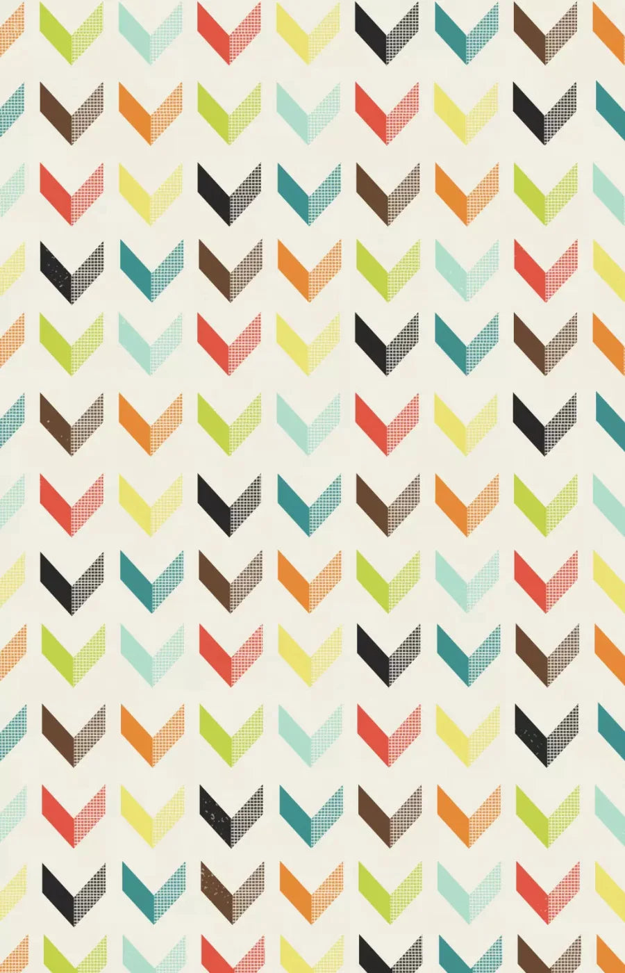 Cursor 8X12 Ultracloth ( 96 X 144 Inch ) Backdrop
