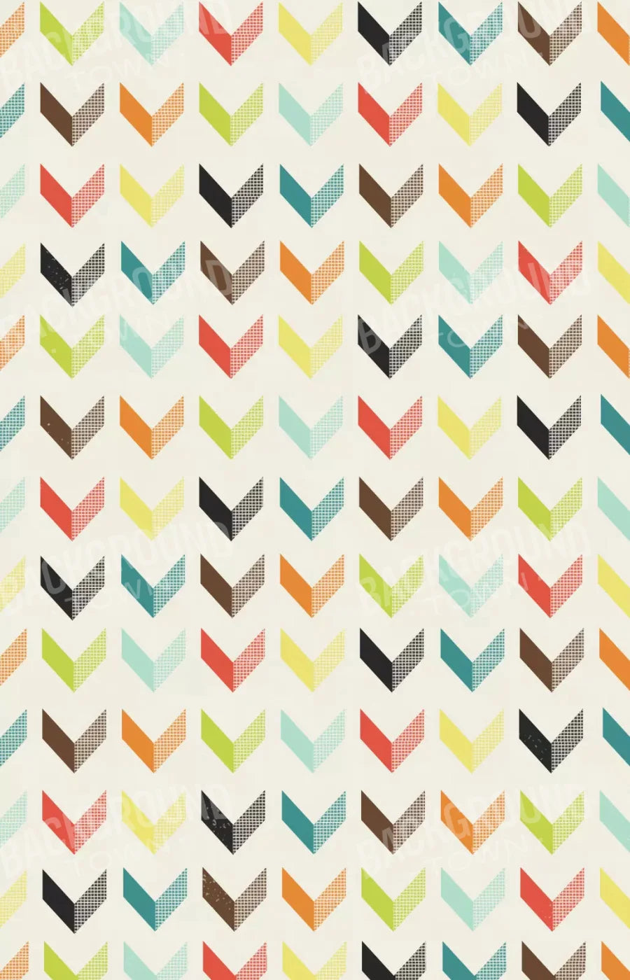 Cursor 8X12 Ultracloth ( 96 X 144 Inch ) Backdrop