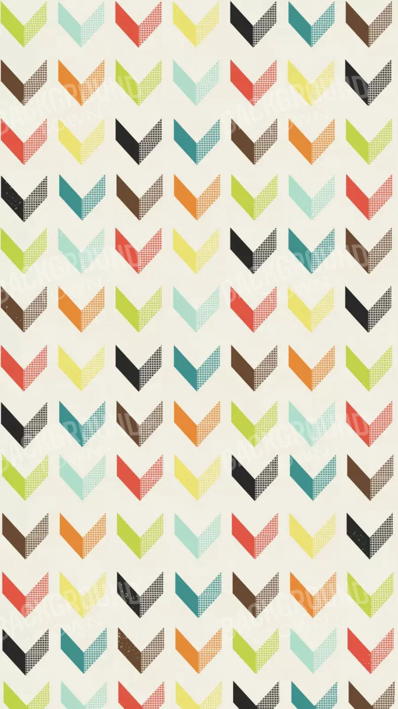 Cursor 8X14 Ultracloth ( 96 X 168 Inch ) Backdrop