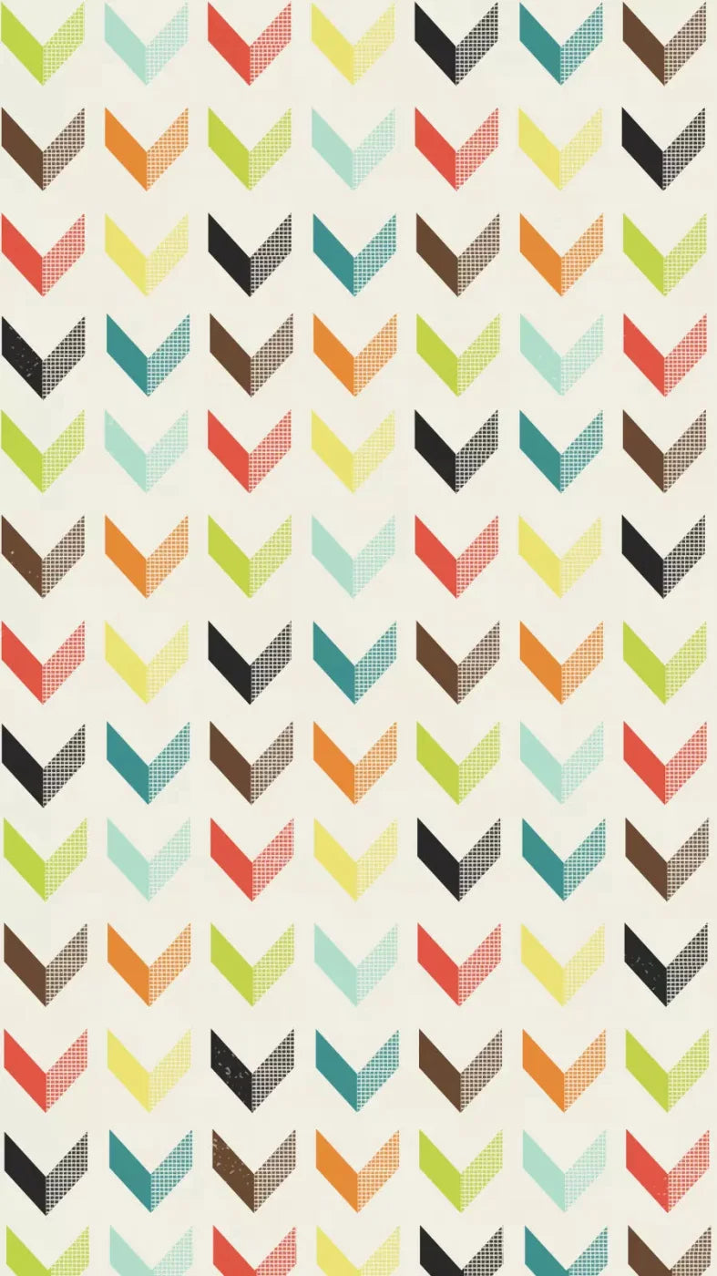 Cursor 8X14 Ultracloth ( 96 X 168 Inch ) Backdrop