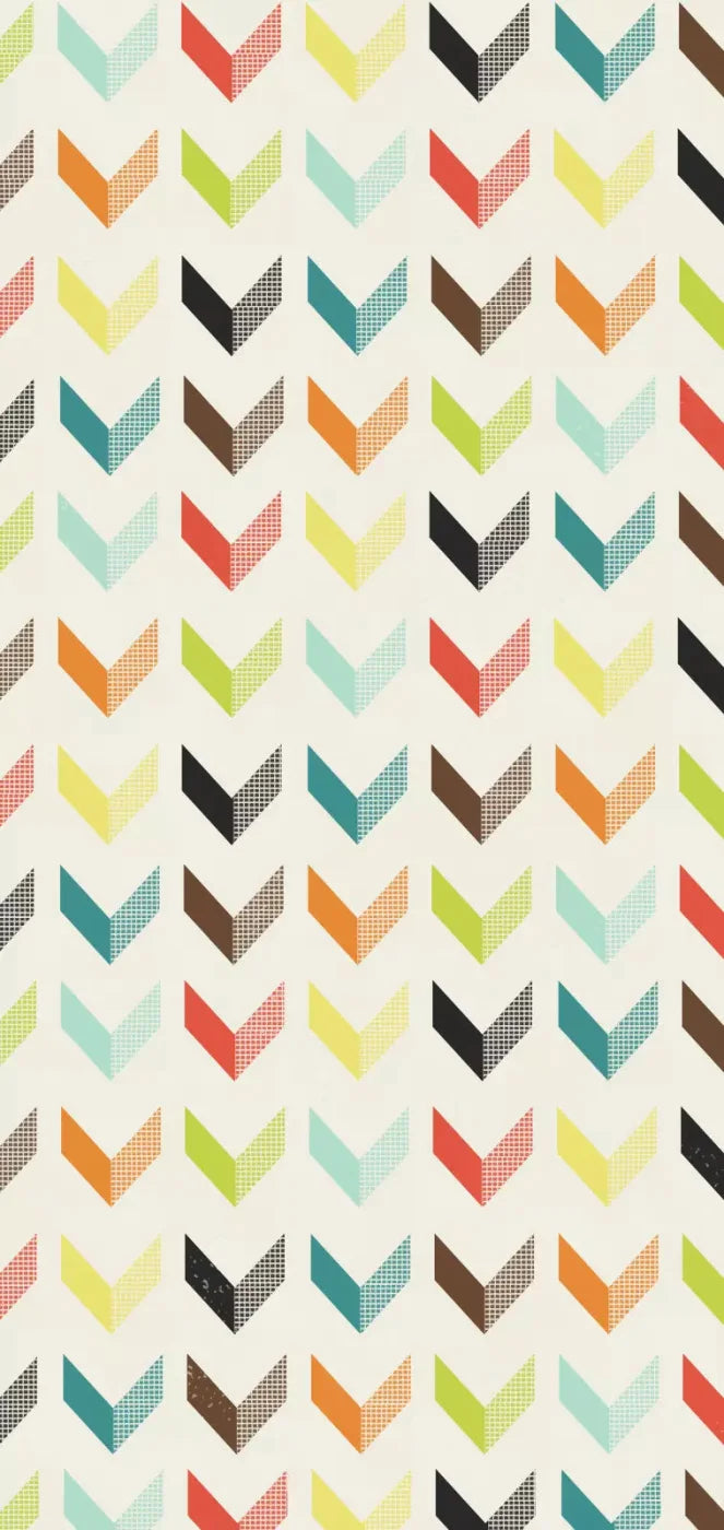 Cursor 8X16 Ultracloth ( 96 X 192 Inch ) Backdrop