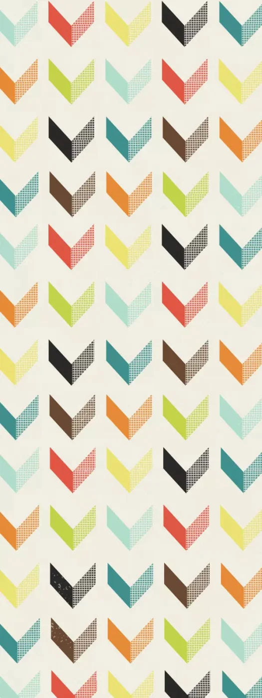 Cursor 8X20 Ultracloth ( 96 X 240 Inch ) Backdrop