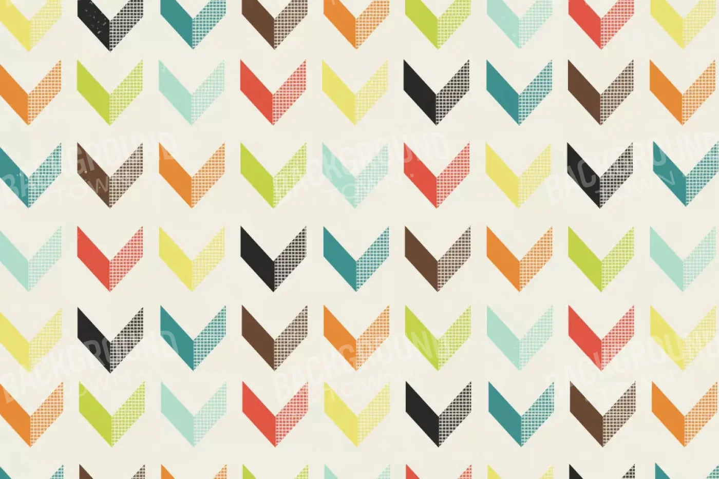 Cursor 8X5 Ultracloth ( 96 X 60 Inch ) Backdrop