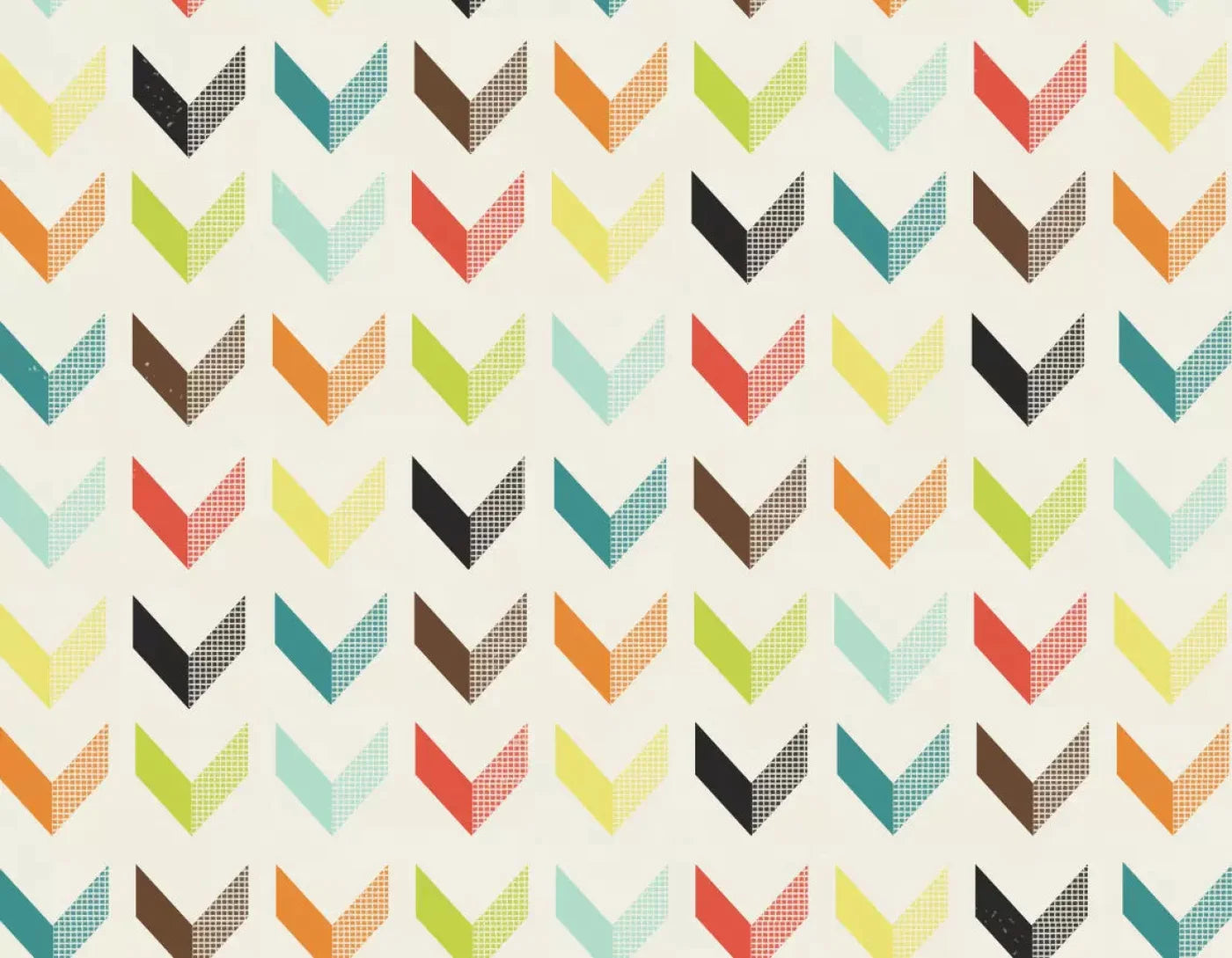 Cursor 8X6 Fleece ( 96 X 72 Inch ) Backdrop