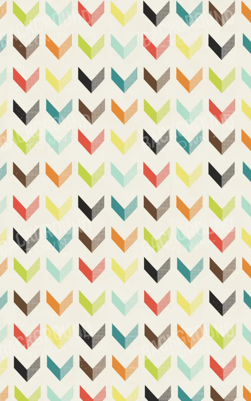 Cursor 9X14 Ultracloth ( 108 X 168 Inch ) Backdrop