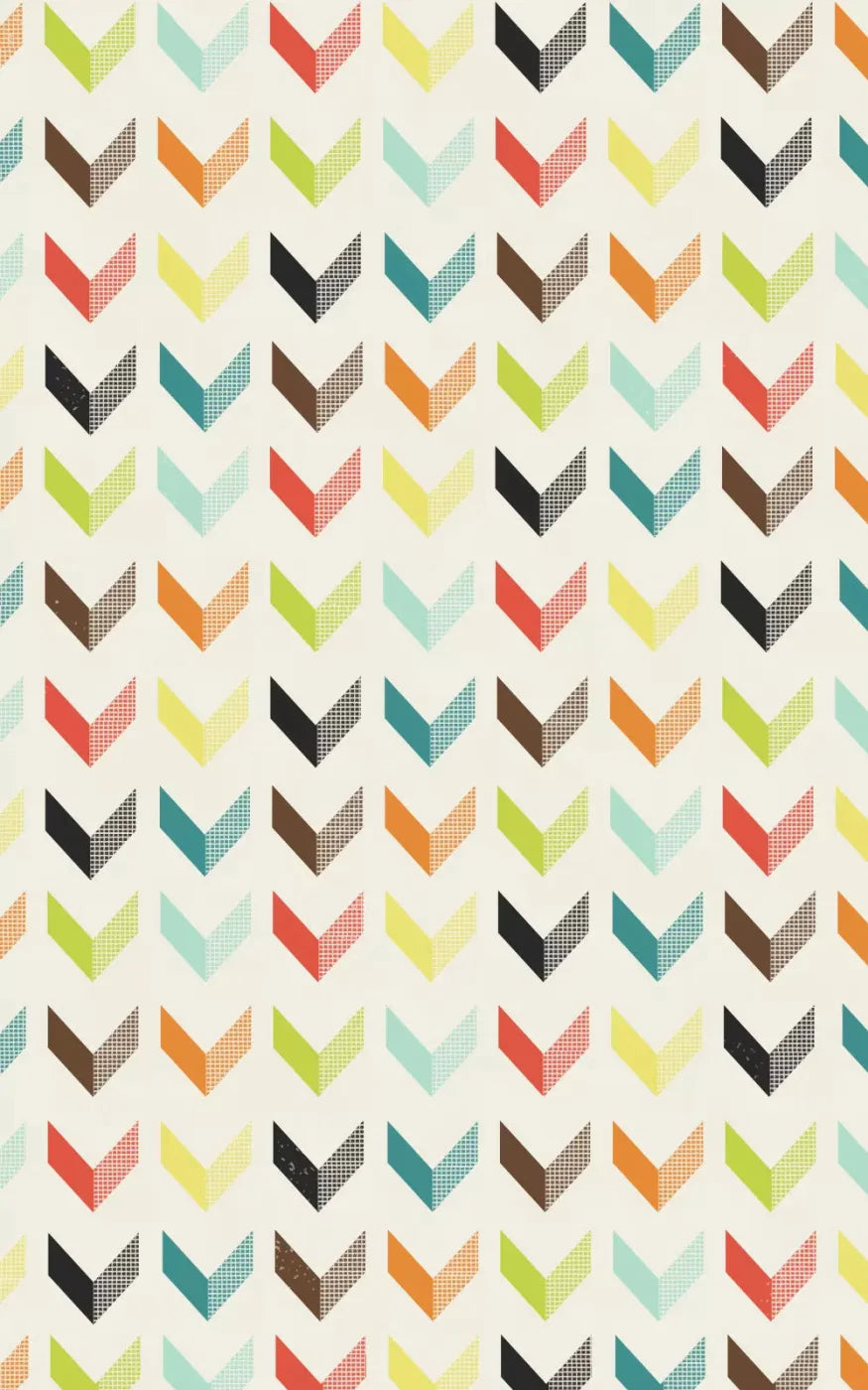 Cursor 9X14 Ultracloth ( 108 X 168 Inch ) Backdrop
