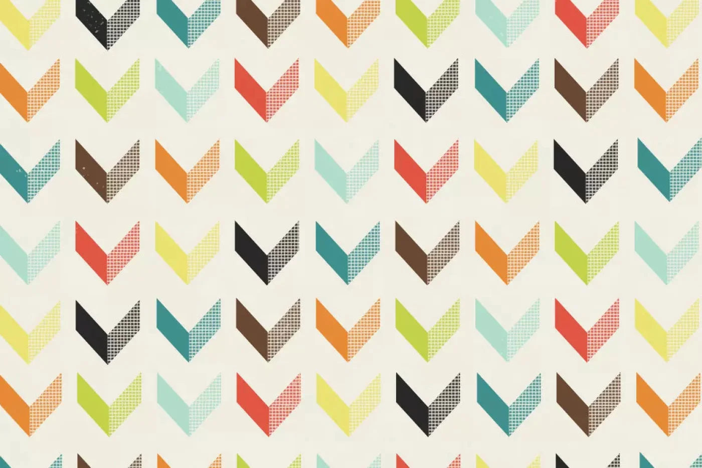 Cursor Backdrop