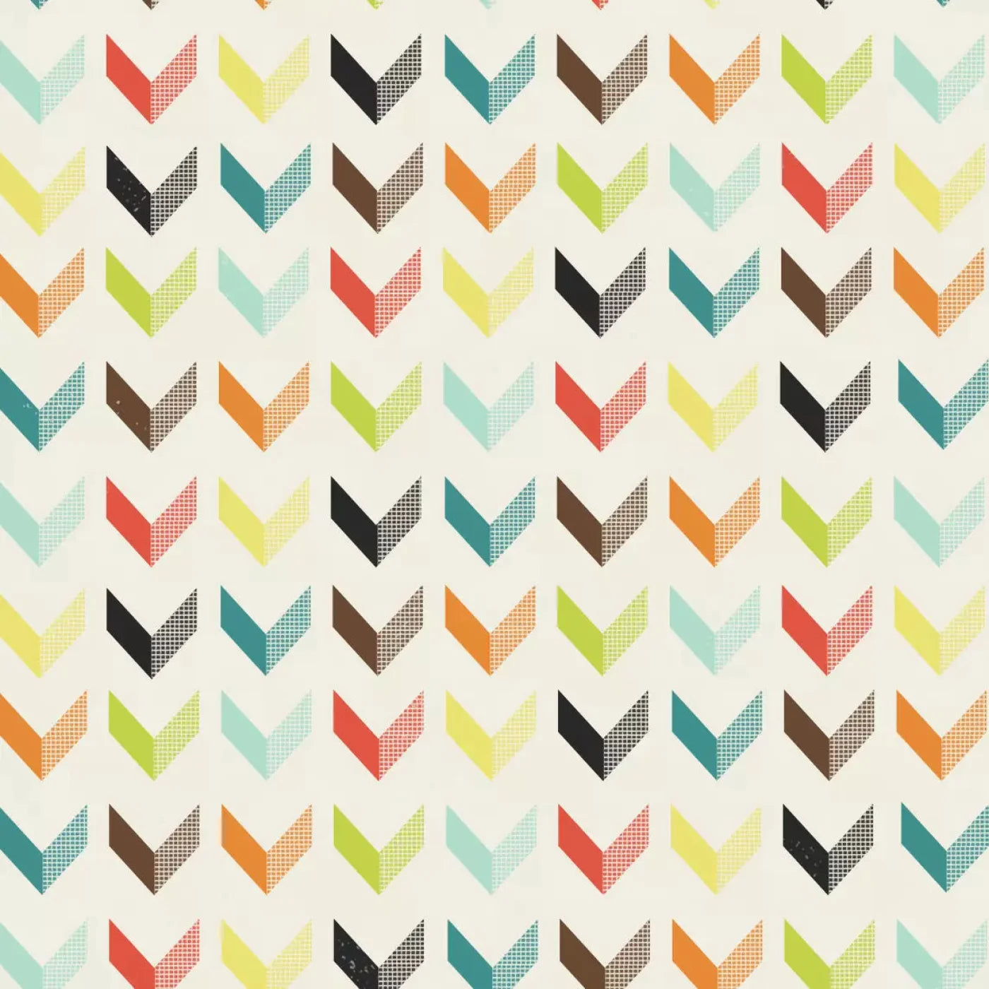 Cursor Backdrop