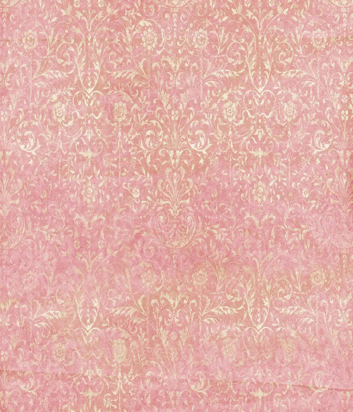 Cynthia 10X12 Ultracloth ( 120 X 144 Inch ) Backdrop