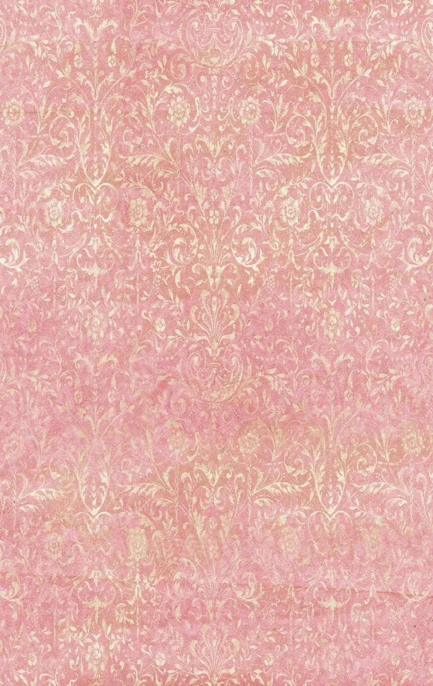 Cynthia 10X16 Ultracloth ( 120 X 192 Inch ) Backdrop