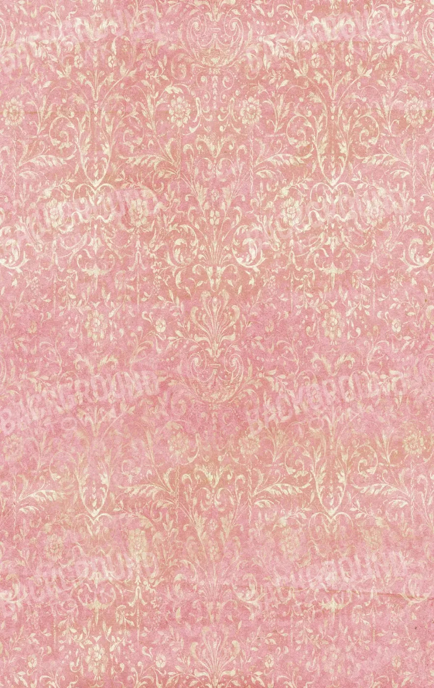 Cynthia 10X16 Ultracloth ( 120 X 192 Inch ) Backdrop