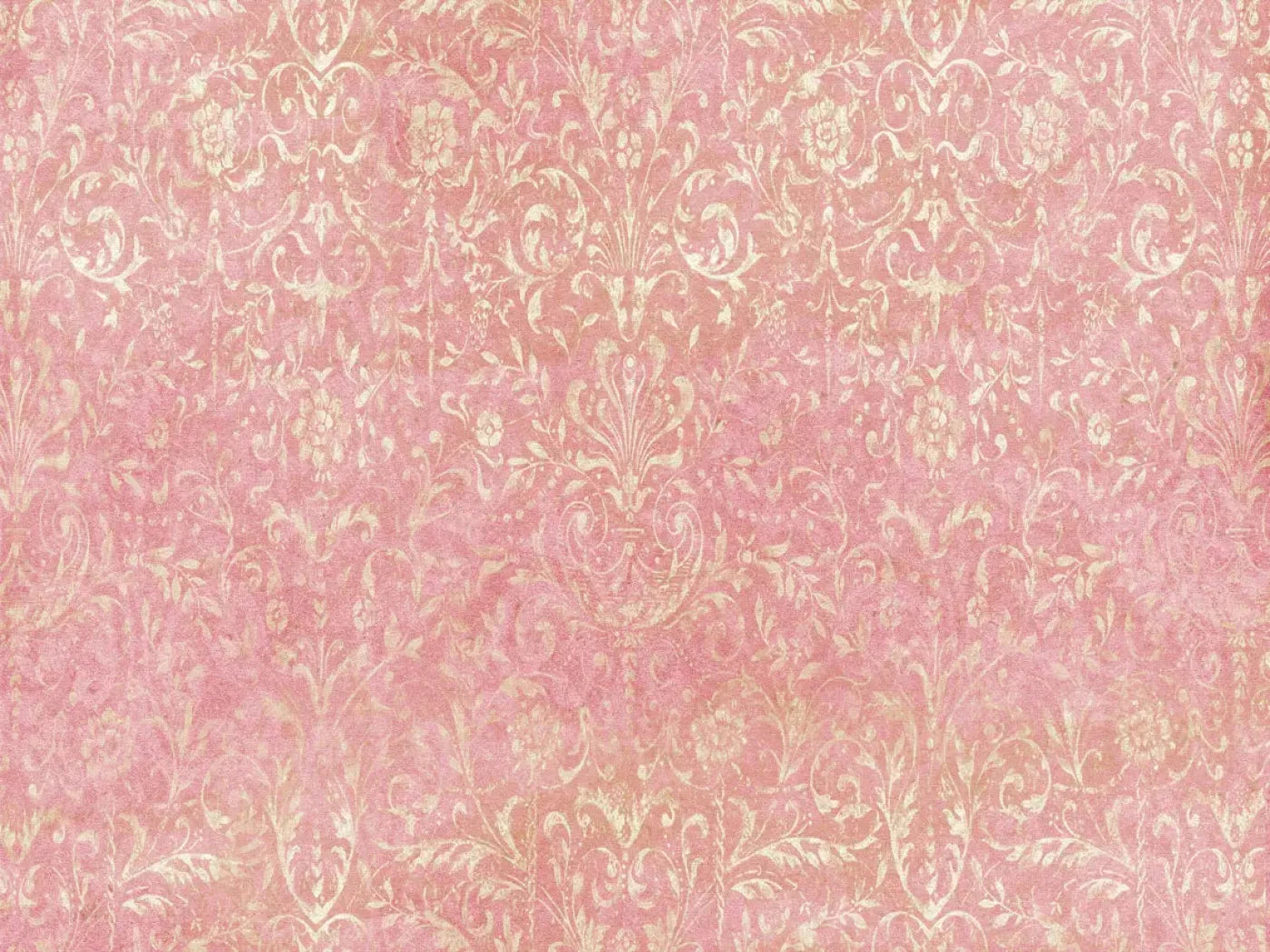 Cynthia 10X8 Fleece ( 120 X 96 Inch ) Backdrop