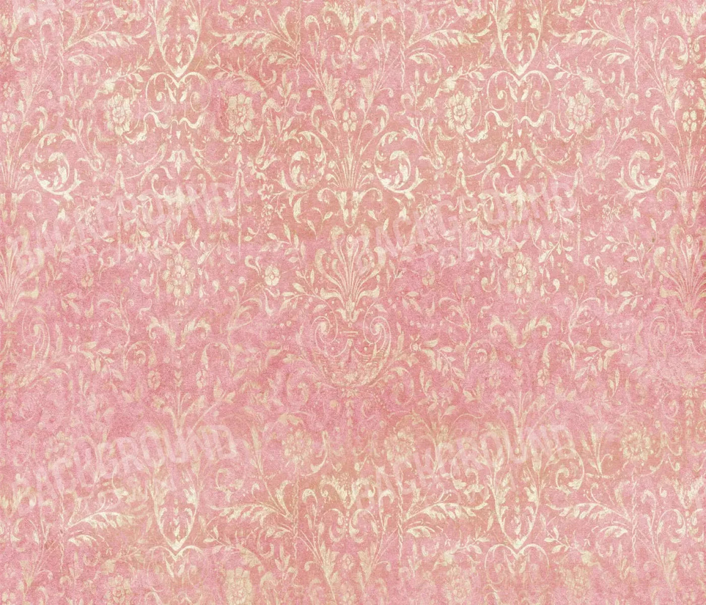 Cynthia 12X10 Ultracloth ( 144 X 120 Inch ) Backdrop