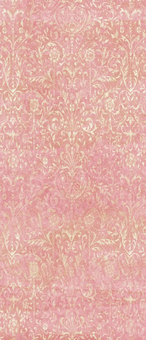 Cynthia 5X12 Ultracloth For Westcott X-Drop ( 60 X 144 Inch ) Backdrop