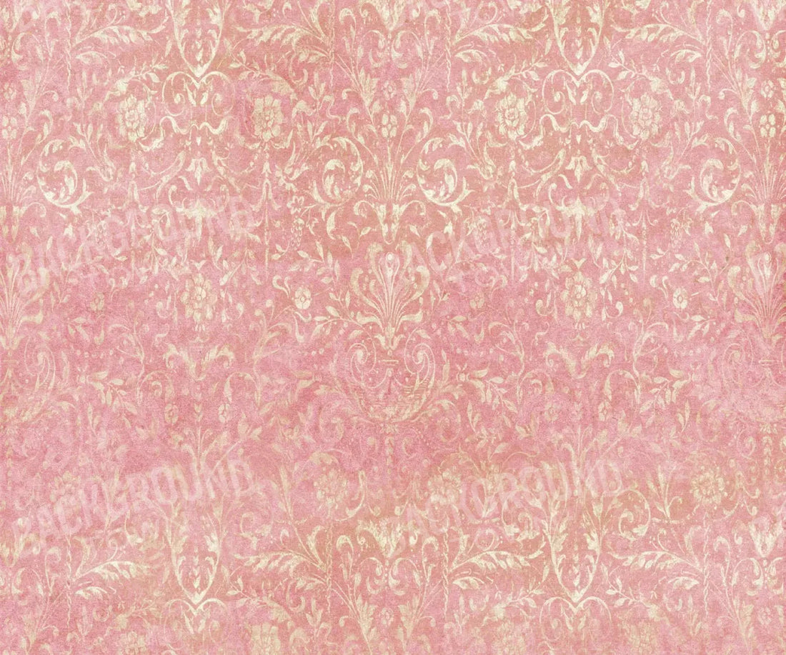 Cynthia 5X42 Fleece ( 60 X 50 Inch ) Backdrop